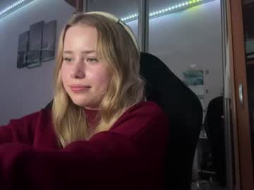 josedoxey