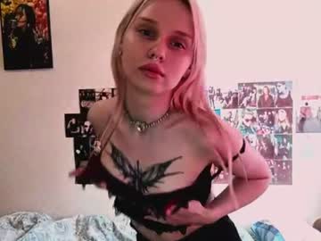 josefinaprewett