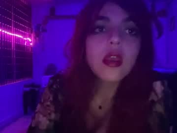 josieboleyn