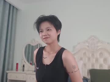 joycekay