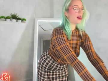 joyfuljasmine