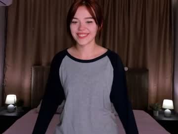 joymanco