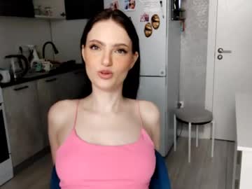 juanitacalcano