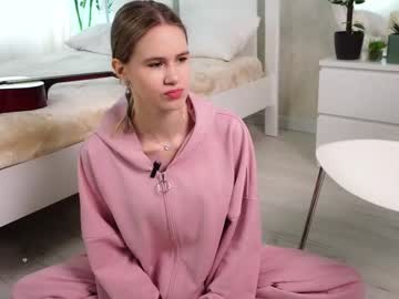 julianadainty