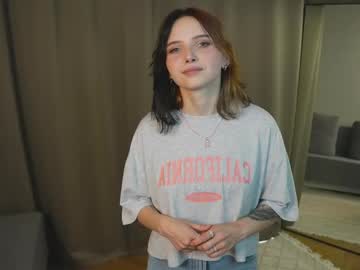julianafarabee