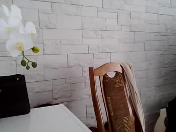 juliaorgasm