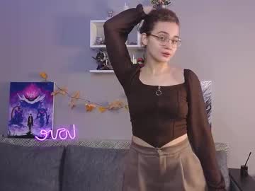 juliarouds