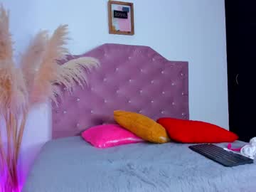 julietagames69