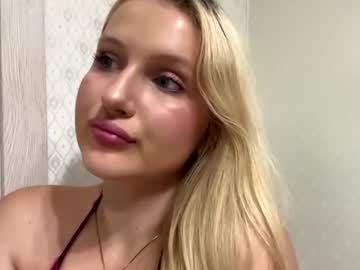 juliettapiscopo