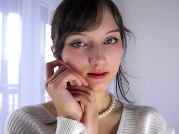 juliettatester