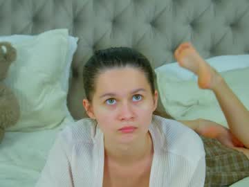 juliettatiffani