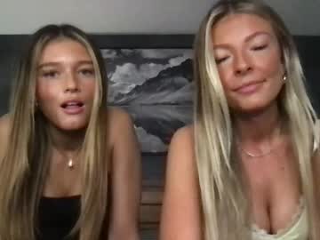 juliexoxo2007
