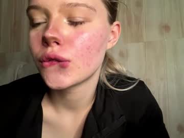 juligwartney