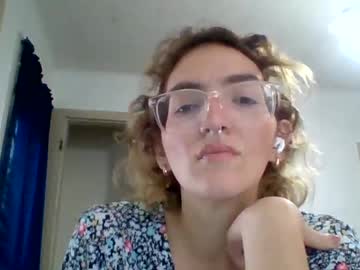 junagirl