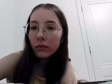 junesarr