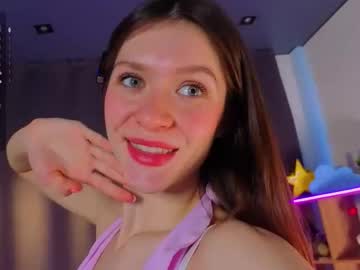 juniebogany