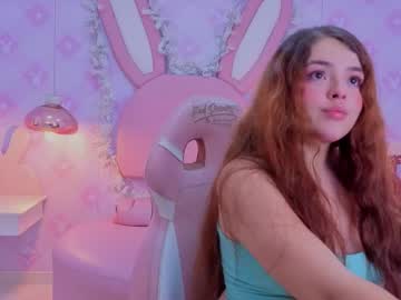 kaatysweet