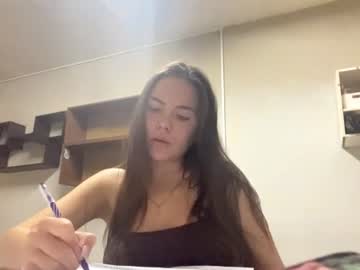 kaceyfollie