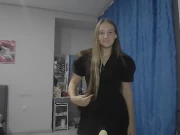 kaciwooley
