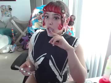 kairilovescumm