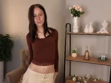 kalanisampson
