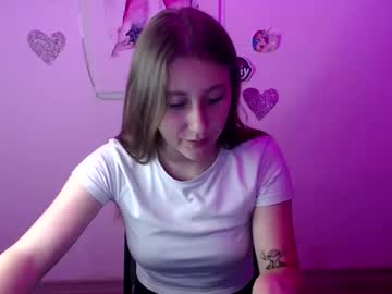 kamilla love 