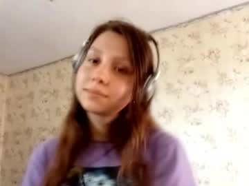 kamisalling