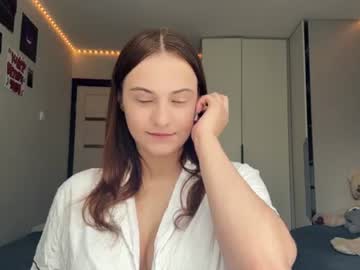 kandicebrundidg