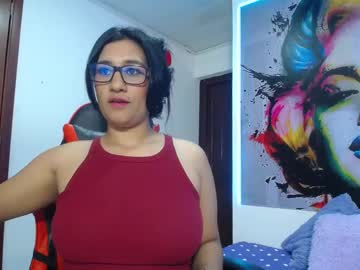 karime sexygirl