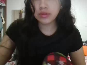 karimoon9