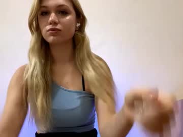 karisawaldon