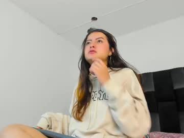 karlaa   