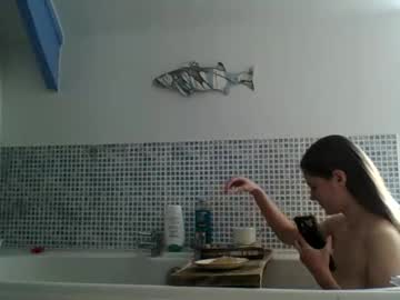 karmaqueen123
