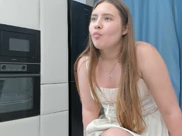 karyrolfe