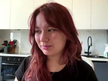 kassieiserman