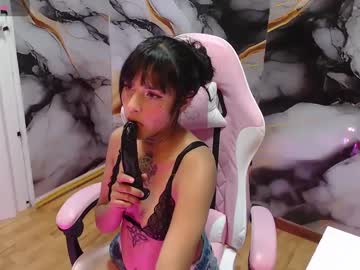 kataleya wets