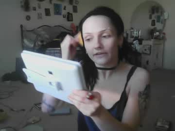 katattackcameba