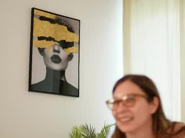 katequinn