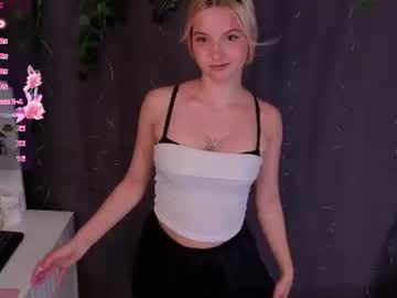 kathaleengartin