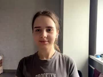 katherinescherf