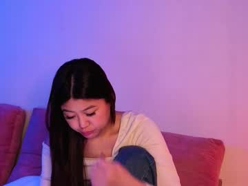 kathleencapri