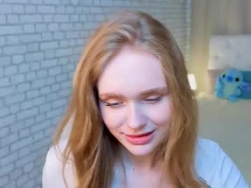 kathyhall