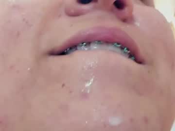 katiamoss