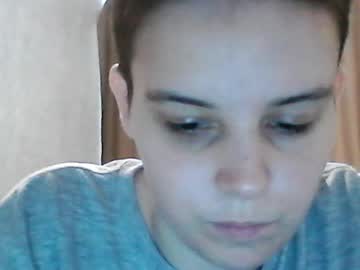katie moorex