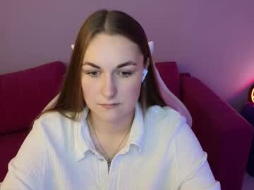 katiewarrd