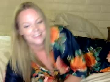 katiewood79