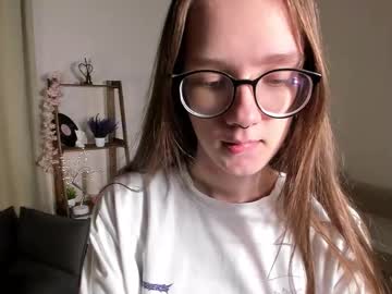 katinatonge
