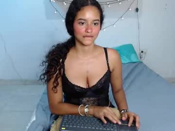 katiuskya munoz