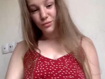 katrin058