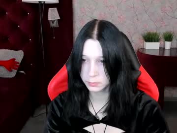 katrindark  